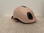 Fietshelm baby 44-49 cm, Ophalen of Verzenden, Gebruikt, Overige maten, Jongen of Meisje