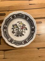 Mason’s schaaltje, Ophalen of Verzenden