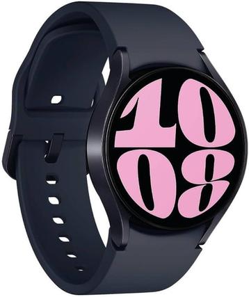 SAMSUNG Galaxy Watch6 - 40 mm 4G LTE Grijs