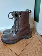 Dublin schoenen/Laarzen Tilly 38, Dieren en Toebehoren, Paarden en Pony's | Overige Paardenspullen, Ophalen of Verzenden, Zo goed als nieuw