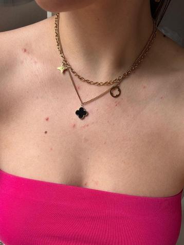 SIERADEN SET  beschikbaar voor biedingen