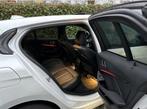 BMW 1-Serie 118i 140pk Aut 2020 Wit, Auto's, BMW, 65 €/maand, 1295 kg, Wit, Origineel Nederlands