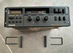 Vintage Philips Auto Radio Cassettespeler, Ophalen of Verzenden, Zo goed als nieuw
