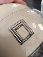 Scooter Helm, Fietsen en Brommers, Brommerhelmen, Ophalen, Zo goed als nieuw, Extra large of groter