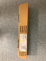 Ricoh MP C406 Yellow Print Cartridge, Computers en Software, Printers, Ophalen of Verzenden