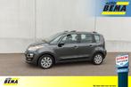 Citroen C3 Picasso 1.2 PureTech Feel Edition, Auto's, Citroën, Voorwielaandrijving, Stof, Gebruikt, Euro 6