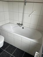 Bad, Huis en Inrichting, Badkamer | Complete badkamers, Ophalen, Gebruikt