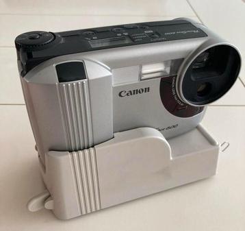 Canon PowerShot 600 beschikbaar voor biedingen
