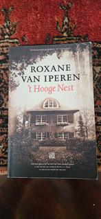 't Hooge Nest - Roxane van Iperen, Ophalen of Verzenden