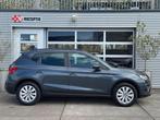 Seat Arona 1.0 TSI Style Business Intense / Navi / A.Cam / C, Voorwielaandrijving, Gebruikt, 95 pk, Origineel Nederlands
