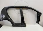 VW UP SEAT MII SKODA CITIGO ZIJPANEEL SNIJDEEL 1S4809606E, Auto-onderdelen, Carrosserie en Plaatwerk, Ophalen of Verzenden, Nieuw