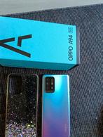 Oppo A94 G5, Ophalen, Zo goed als nieuw