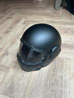 Caberg Ghost motorhelm - NIEUWSTAAT, Dames, Jethelm, Ophalen of Verzenden, Nieuw zonder kaartje