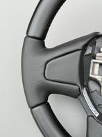 Stuurwiel Stuur Opel Vivaro Renault Trafic Fiat Talento, Ophalen of Verzenden, Nieuw, Renault