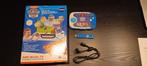Vtech ABC Smile Paw Patrol Leerzaam Spel, Ophalen of Verzenden, Gebruikt, Taal en Lezen, Met geluid