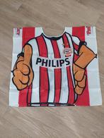 PSV Phoxy, Ophalen of Verzenden, Nieuw, PSV, Overige typen