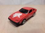 nissan 300zx           m.c toy, Ophalen of Verzenden, Gebruikt, Auto, Overige merken