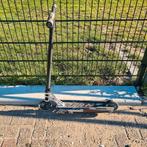 Stuntstep MDX, Fietsen en Brommers, Steps, Ophalen, Gebruikt, Overige typen, MGP stuntstep