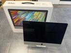Apple iMac 21,5 inch Retina 2019, Computers en Software, Apple Desktops, IMac, Ophalen of Verzenden, Zo goed als nieuw, 1 TB