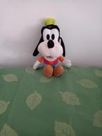 Goofy knuffel, Overige typen, Ophalen of Verzenden