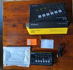 Roland AIRA Compact P-6 Creative Sampler, Ophalen, Zo goed als nieuw