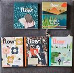 Flow specials, Ophalen of Verzenden, Zo goed als nieuw, Lichaam en Geest