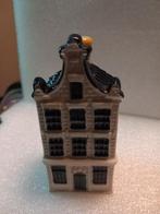 klm huisje 80 (bols), Ophalen of Verzenden, Nieuw, 61 t/m 80, Gevuld