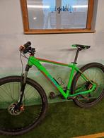 fietsen  mountainbikes speciaal aanbod, Fully, Ophalen, Gebruikt, Overige merken