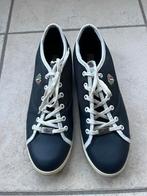 Blauwe Umbro Sneakers Maat 43, Um, Blauw, Nieuw, Um