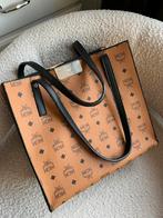 Shopper nieuw, Ophalen of Verzenden, Nieuw, Shopper