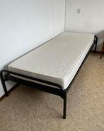 Auping bed, Huis en Inrichting, Ophalen, Gebruikt, 90 cm, Eenpersoons
