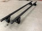 Dakdragers Thule vw caddy 6/7, Auto diversen, Dakdragers, Ophalen, Zo goed als nieuw