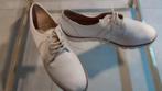 sioux schoenen maat 37, Kleding | Dames, Schoenen, Ophalen of Verzenden, Zo goed als nieuw, Sneakers of Gympen