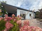 EuroParcs Markermeer - 4-persoons chalet met veranda te koop, Caravans en Kamperen, Stacaravans, Tot en met 4