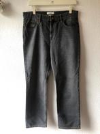 Jeans van Isabel Marant, Ophalen of Verzenden, Zo goed als nieuw, Blauw, W30 - W32 (confectie 38/40)