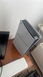 PS5, Audio, Tv en Foto, Home Cinema-sets, Ophalen, Soundbar, Zo goed als nieuw, Overige spelers