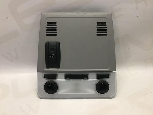 Binnenverlichting BMW E91 922549301, Auto-onderdelen, Dashboard en Schakelaars, BMW, Gebruikt, Ophalen of Verzenden