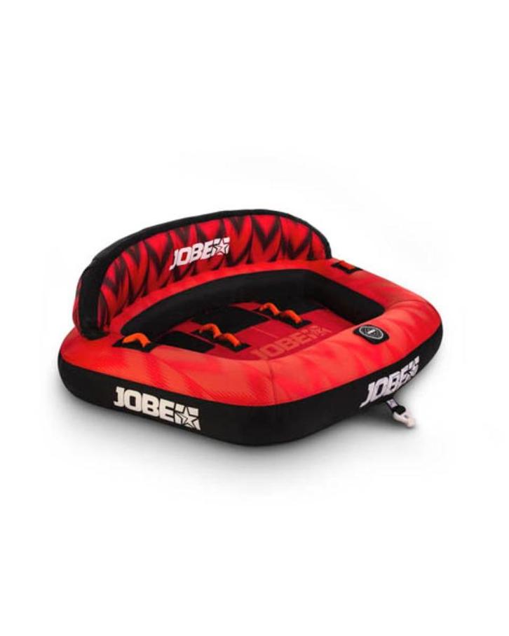 NIEUW Jobe Proton 3p funband (3 jr garantie) tube binar bank, Watersport en Boten, Accessoires en Onderhoud, Nieuw, Overige typen