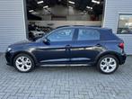 Audi A1 citycarver 25 TFSI Navi / Car-Play / LED, Auto's, Audi, Origineel Nederlands, Te koop, 5 stoelen, Benzine