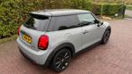Mini Cooper SE Electric 184pk F56 HUD CarPlay/Android, Auto's, Mini, 4 stoelen, 93 kWh, Elektrisch, Particulier