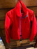 Ski jas dames peak performance maat xs, Ophalen of Verzenden, Zo goed als nieuw, Maat 34 (XS) of kleiner, Jack