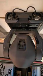 3 x Robe Spot 250 XT Moving Head Lichteffect, Muziek en Instrumenten, Ophalen of Verzenden