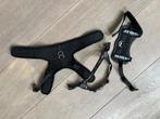 Honden tuigjes voor kleine pup., Dieren en Toebehoren, Ophalen of Verzenden, Zo goed als nieuw