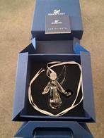 Swarovski Kerstengel.2008 gelimiteerde.editie, Verzamelen, Swarovski, Ophalen of Verzenden