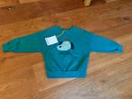 The Campamento sweater maat 104, Jongen of Meisje, Trui of Vest, Nieuw, Ophalen of Verzenden