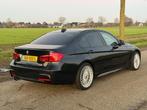 BMW 3-serie 330e High Executive M Sport NAP APK 12-2026 Nett, Automaat, 1998 cc, Achterwielaandrijving, Gebruikt