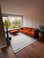 Vloerkleed Nous Living