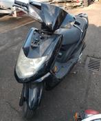 Kymco vp 50 scooter onderdelen te koop, Ophalen of Verzenden, Gebruikt, Overige typen, Kymco