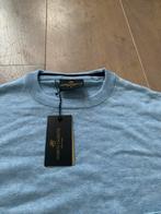 Goedkope truien maat s, Ophalen of Verzenden, Nieuw, Maat 48/50 (M), Blauw