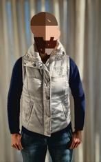 McGregor Bodywarmer maat 36, McGregor, Ophalen of Verzenden, Zo goed als nieuw, Maat 36 (S)